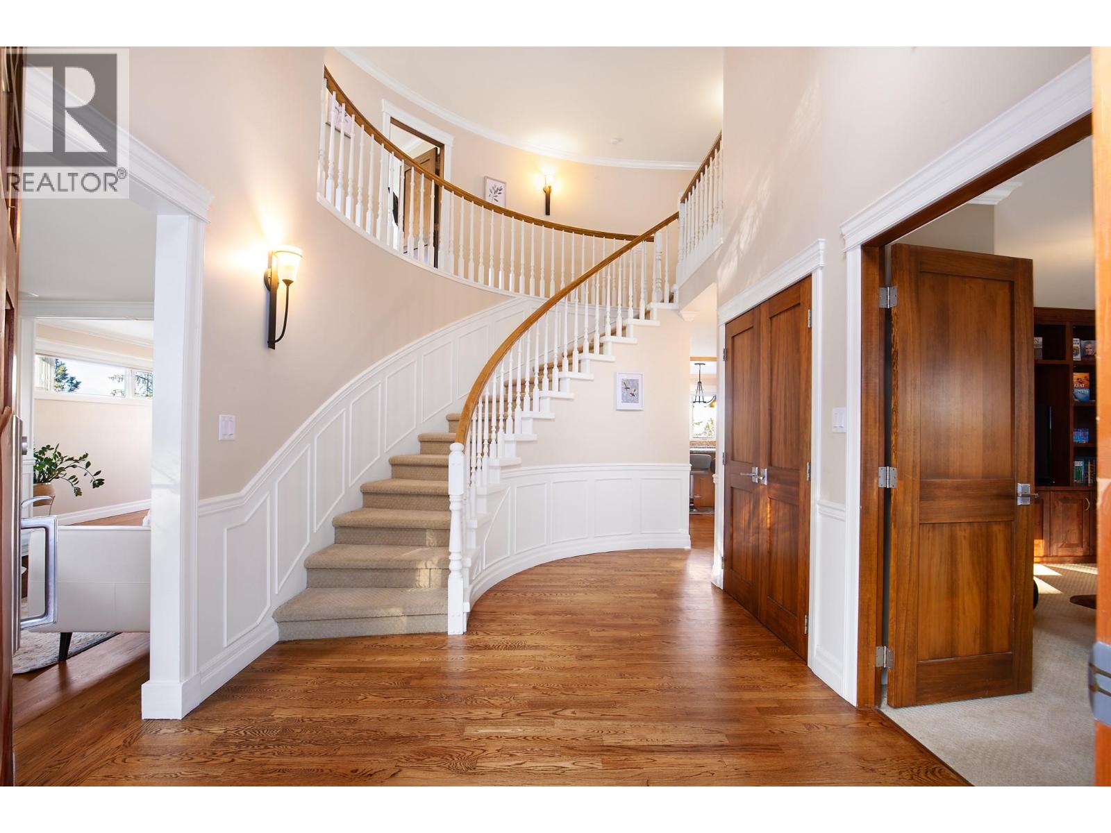 1978 High Schylea Drive, Kamloops