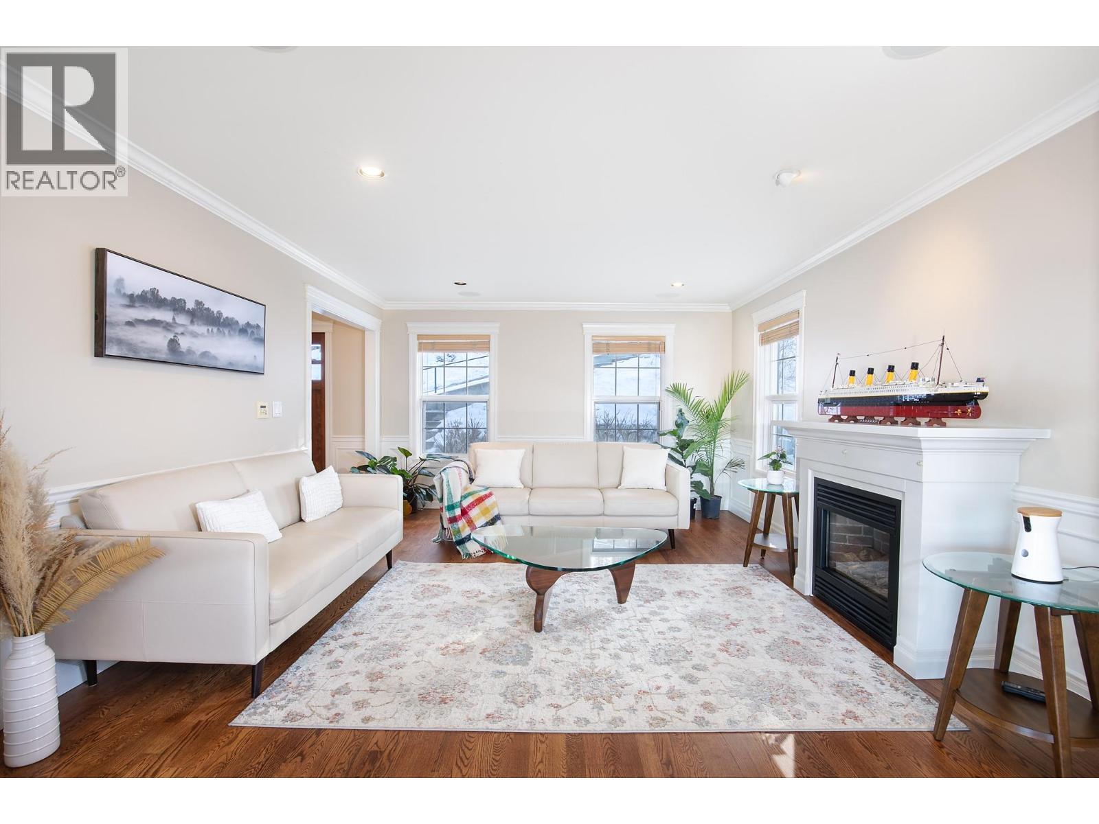 1978 High Schylea Drive, Kamloops