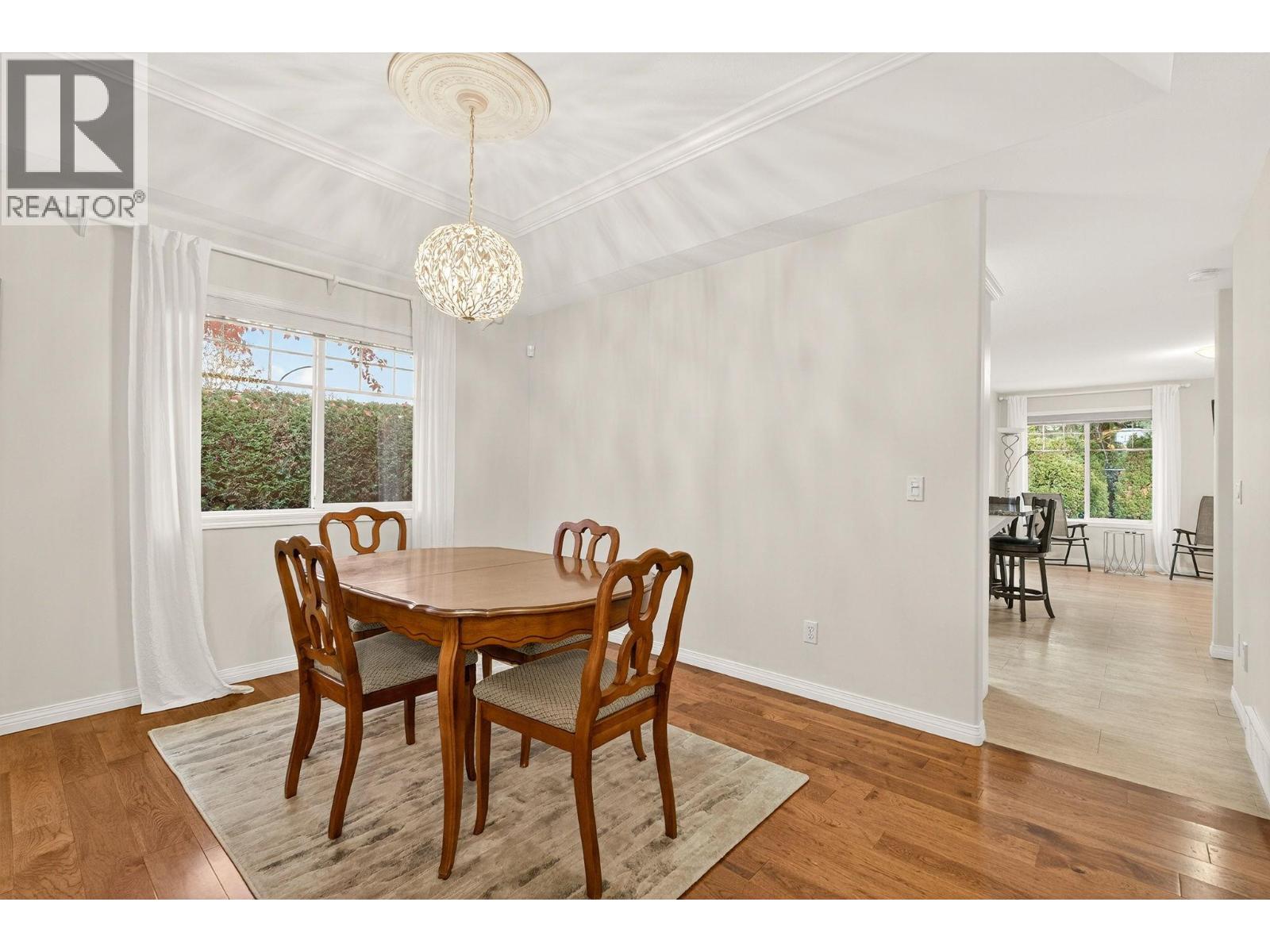 101 1321 Ridgeway Drive, Kelowna