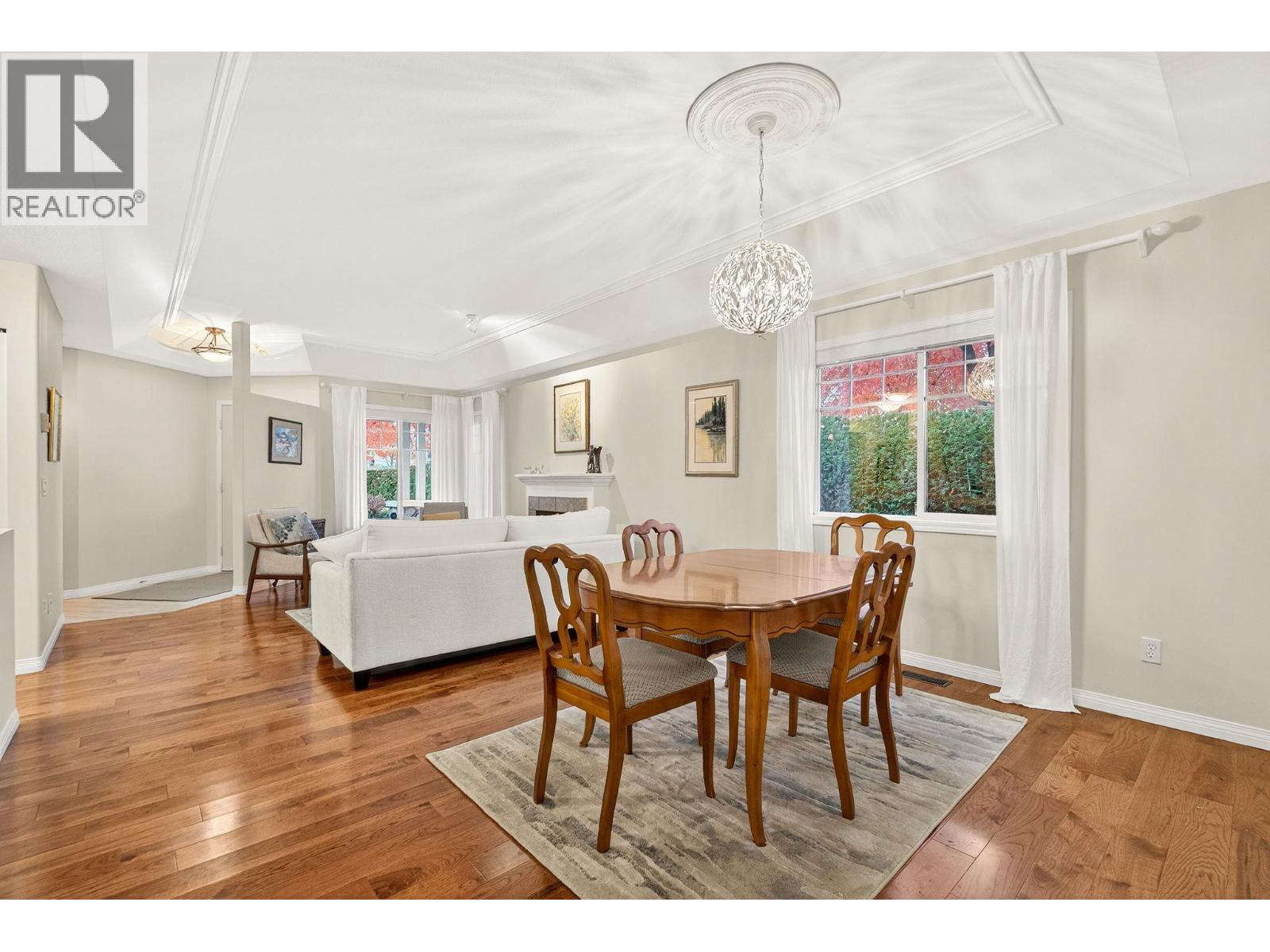 101 1321 Ridgeway Drive, Kelowna