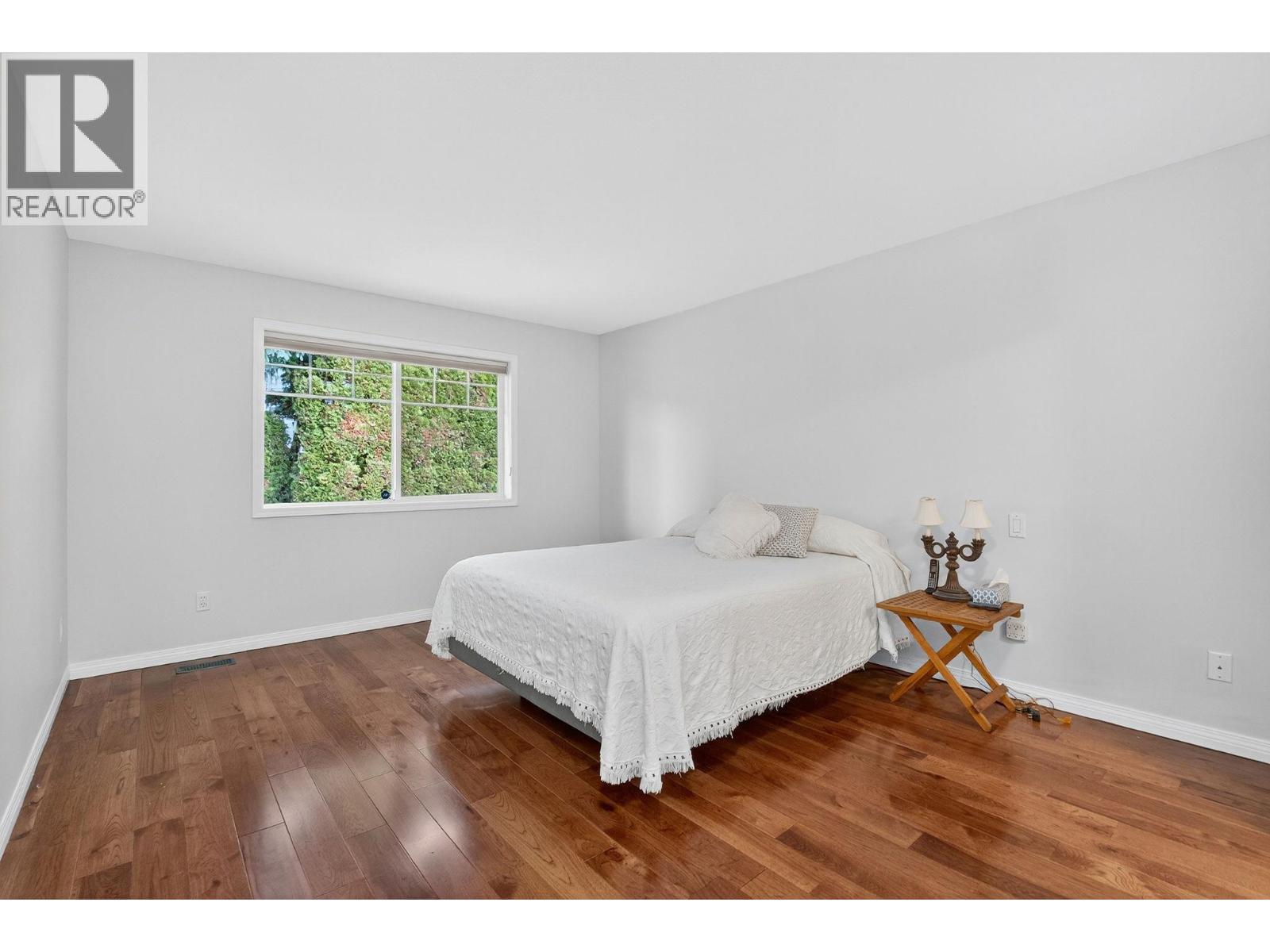 101 1321 Ridgeway Drive, Kelowna