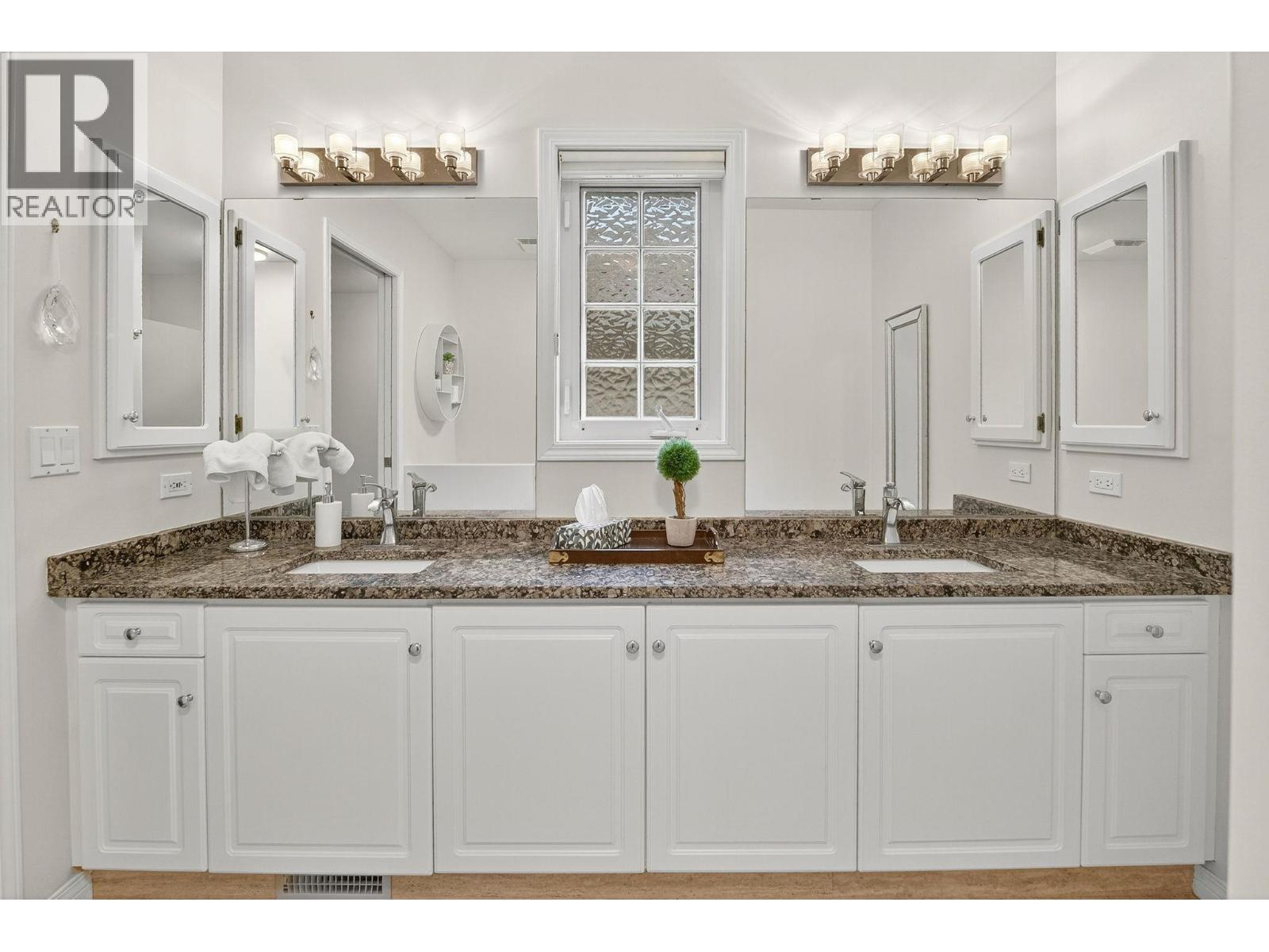 101 1321 Ridgeway Drive, Kelowna