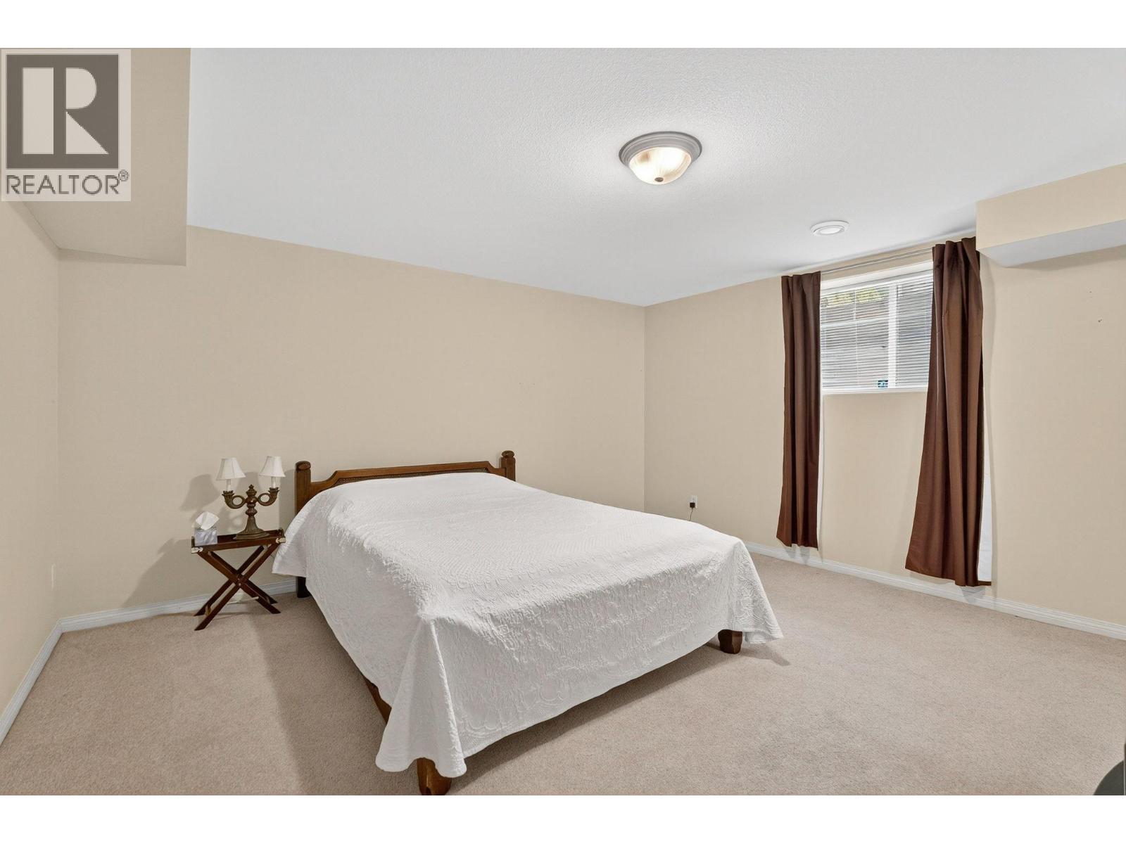 101 1321 Ridgeway Drive, Kelowna