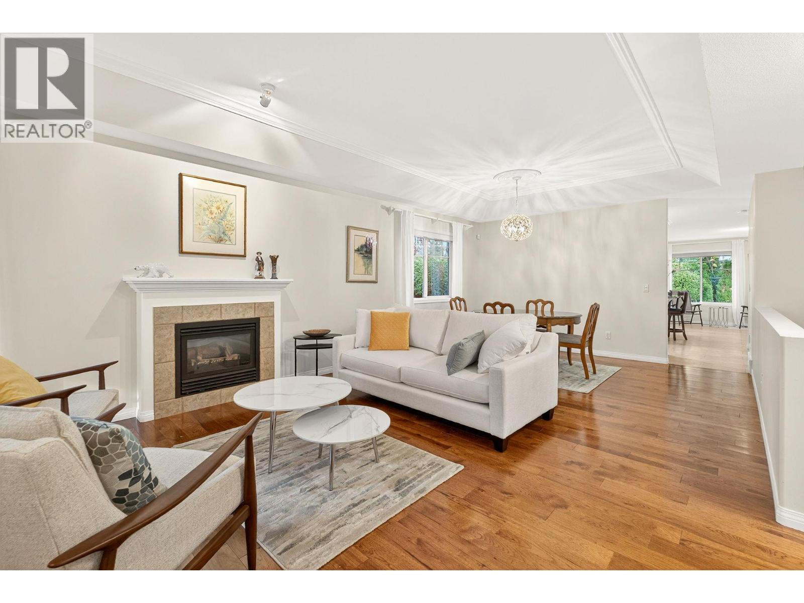 101 1321 Ridgeway Drive, Kelowna