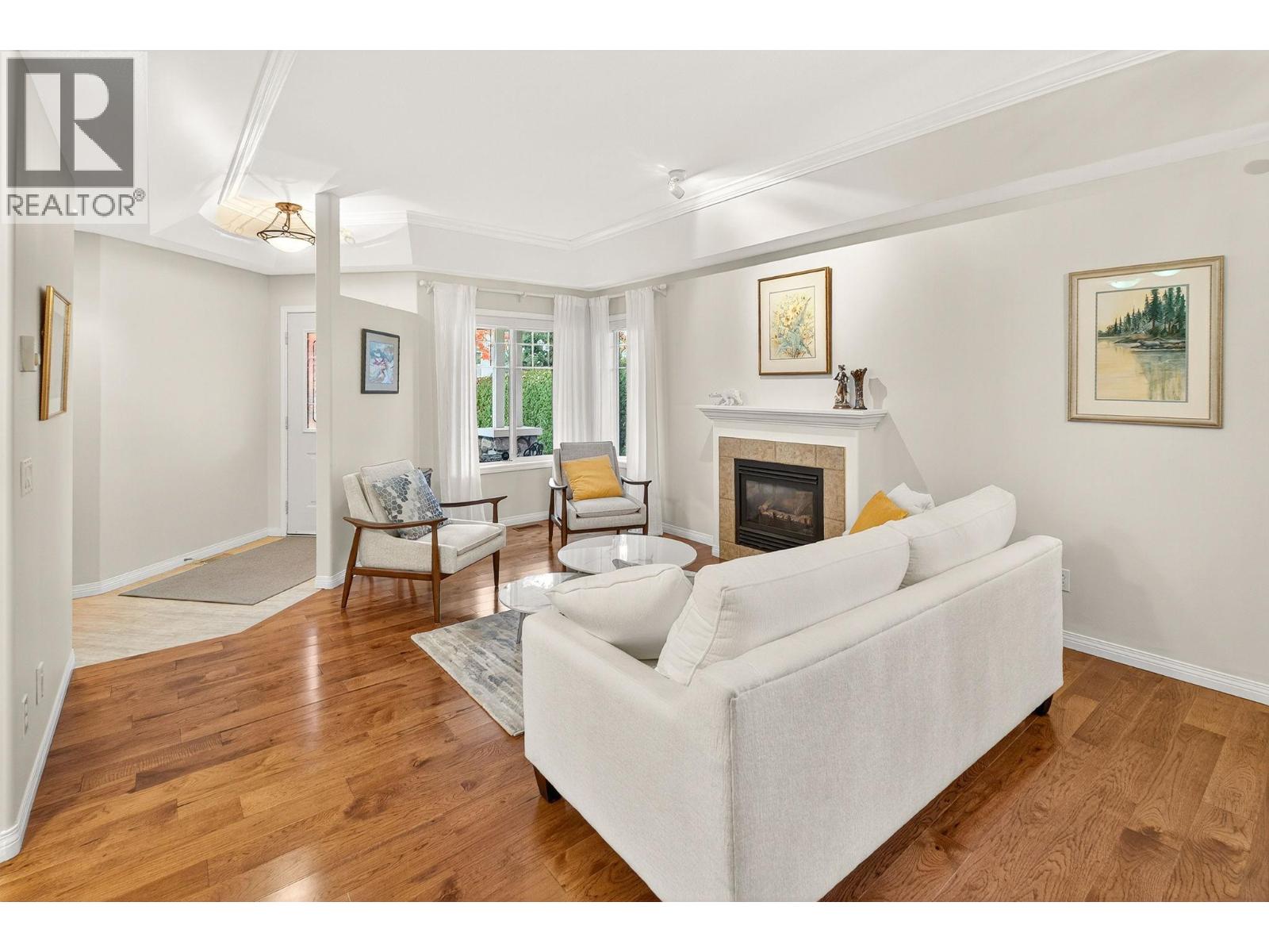 101 1321 Ridgeway Drive, Kelowna