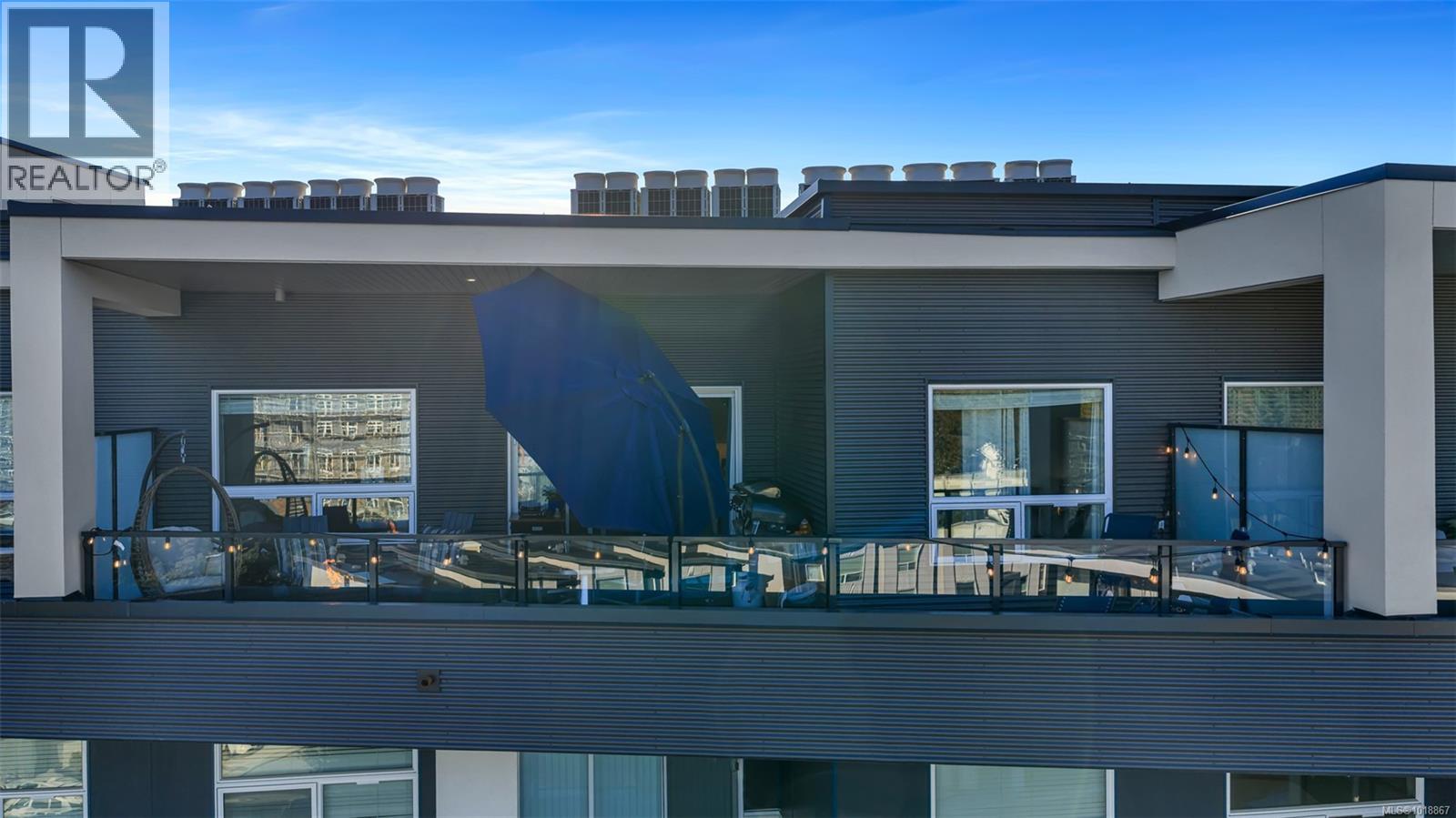 #608 947 WHIRLAWAY CRES - 18