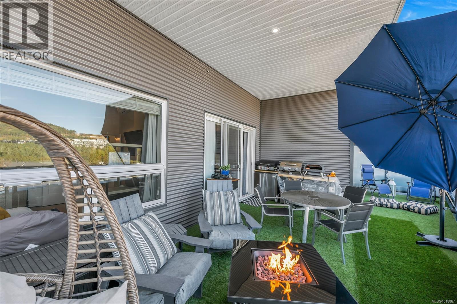 #608 947 WHIRLAWAY CRES - 7