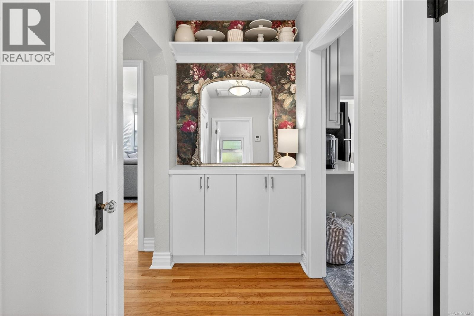  3720 Winston Crescent, Saanich