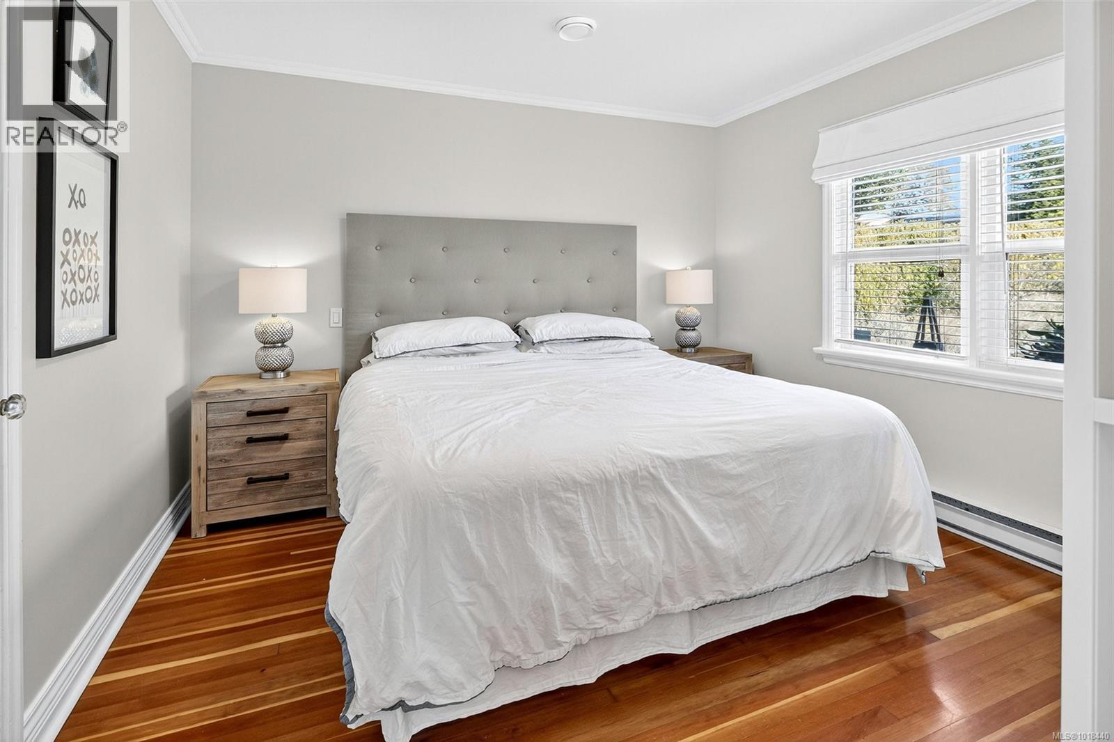  3720 Winston Crescent, Saanich