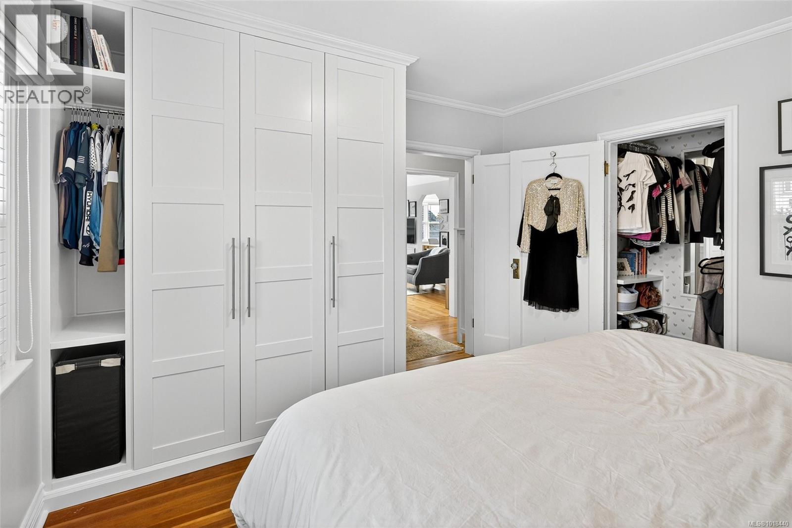  3720 Winston Crescent, Saanich