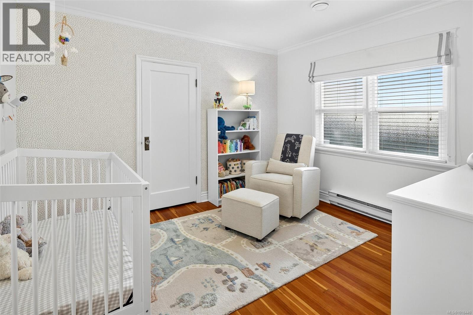  3720 Winston Crescent, Saanich