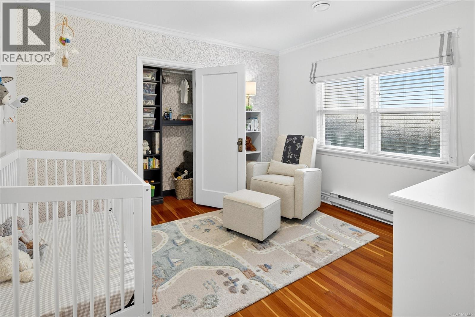  3720 Winston Crescent, Saanich