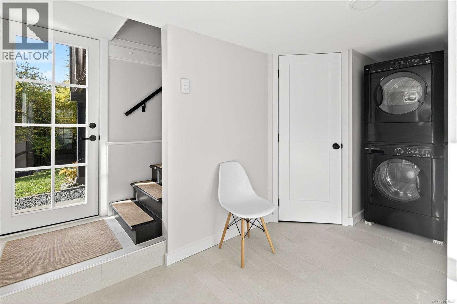  3720 Winston Crescent, Saanich