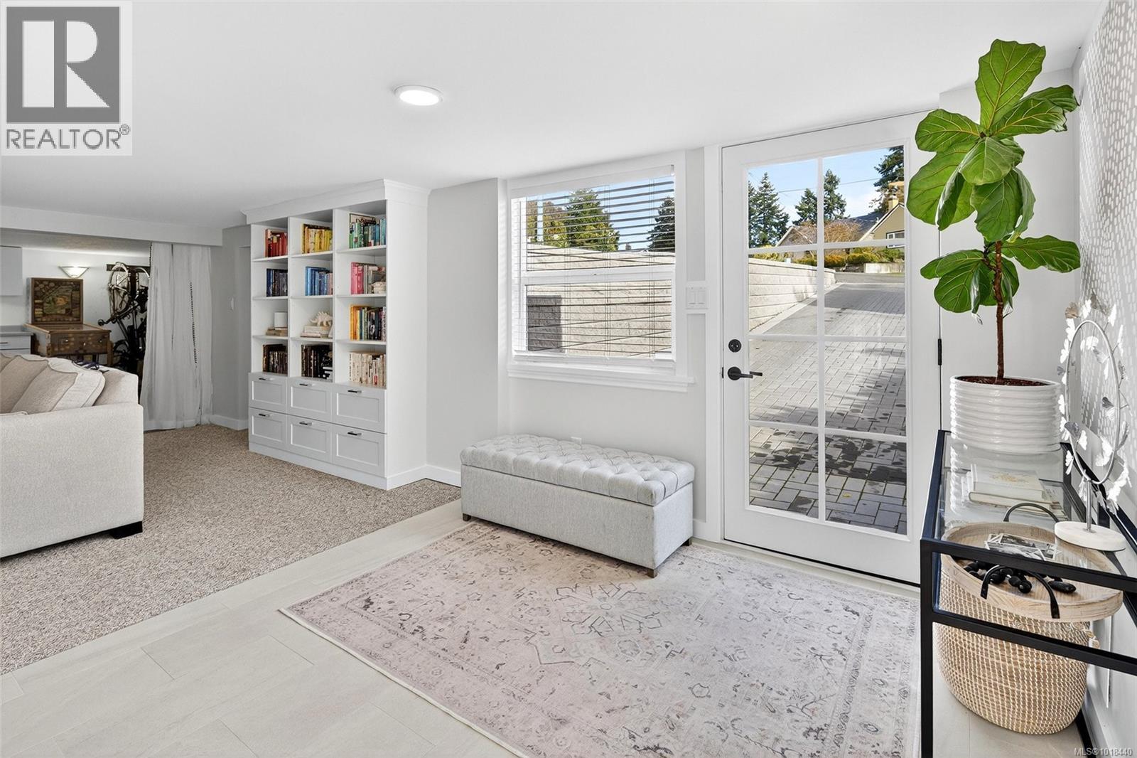  3720 Winston Crescent, Saanich