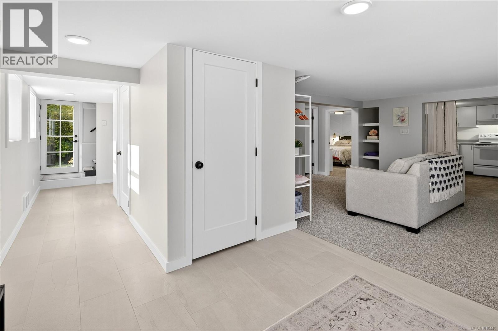  3720 Winston Crescent, Saanich