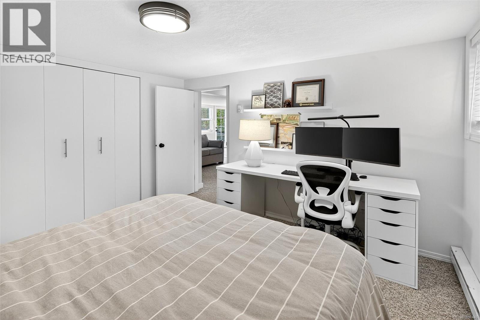  3720 Winston Crescent, Saanich