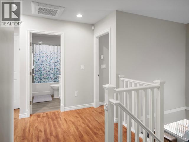 4114 BOWNESS AVE - 16