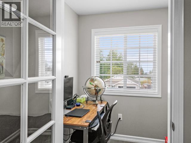 4114 BOWNESS AVE - 14