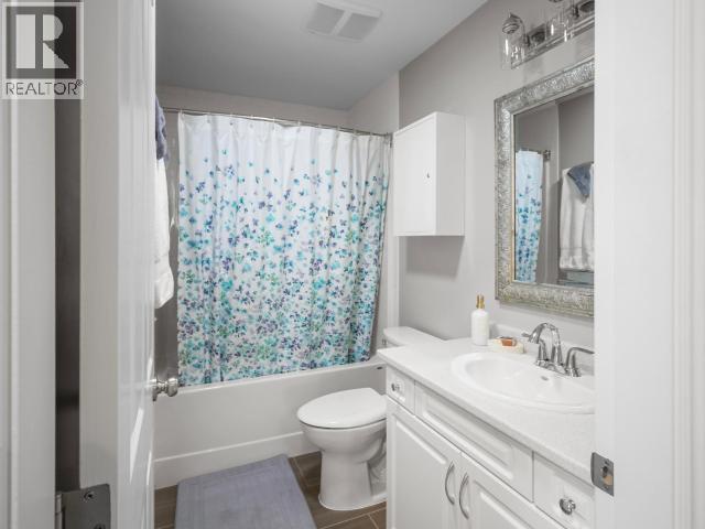 4114 BOWNESS AVE - 17