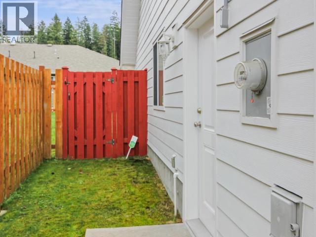 4114 BOWNESS AVE - 26