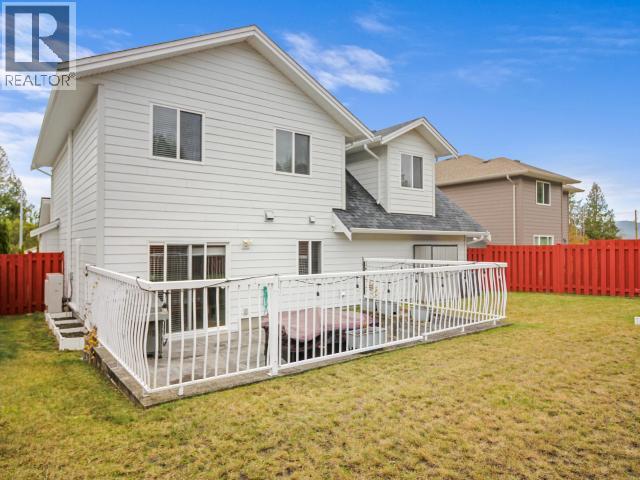 4114 BOWNESS AVE - 30