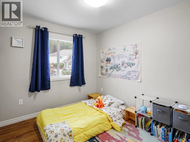 4114 BOWNESS AVE - 19