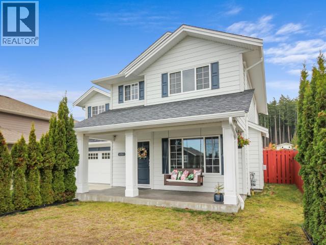 4114 BOWNESS AVE - 23