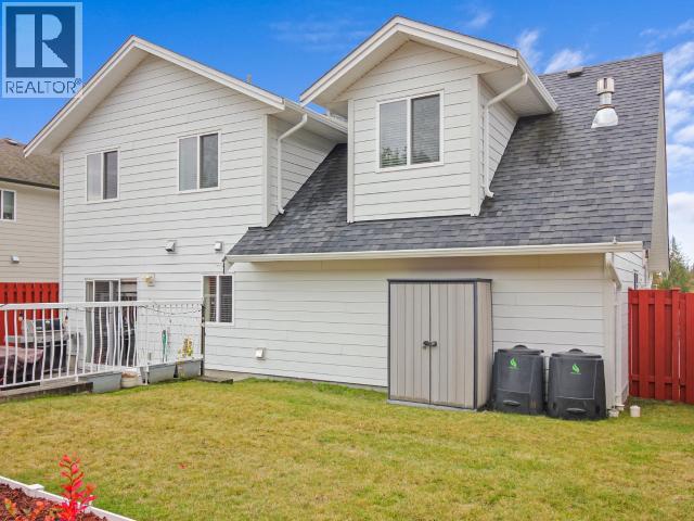 4114 BOWNESS AVE - 29