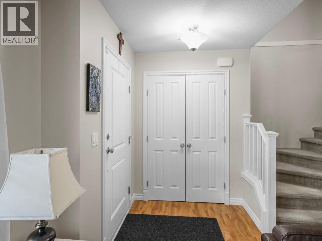 4114 BOWNESS AVE - 5