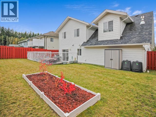 4114 BOWNESS AVE - 28