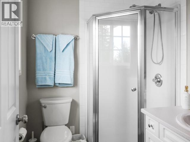 4114 BOWNESS AVE - 21