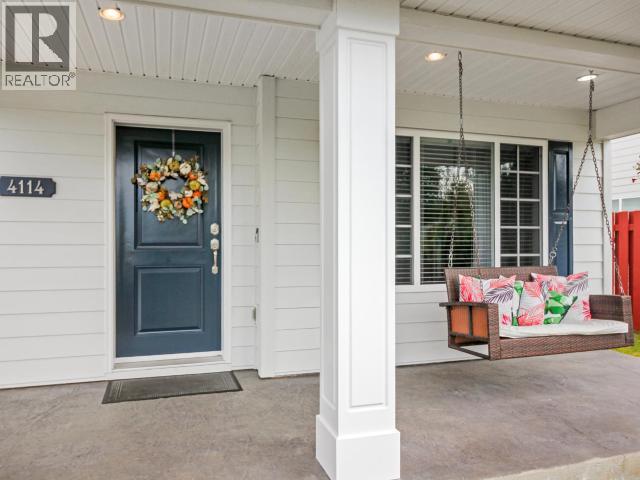 4114 BOWNESS AVE - 24