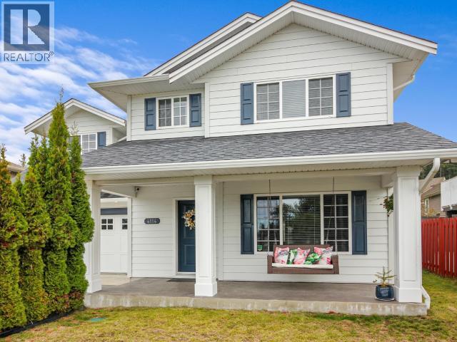 4114 BOWNESS AVE - 1