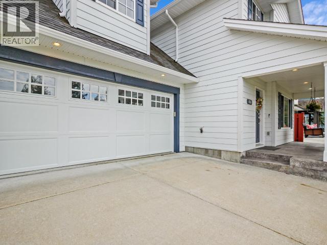 4114 BOWNESS AVE - 25