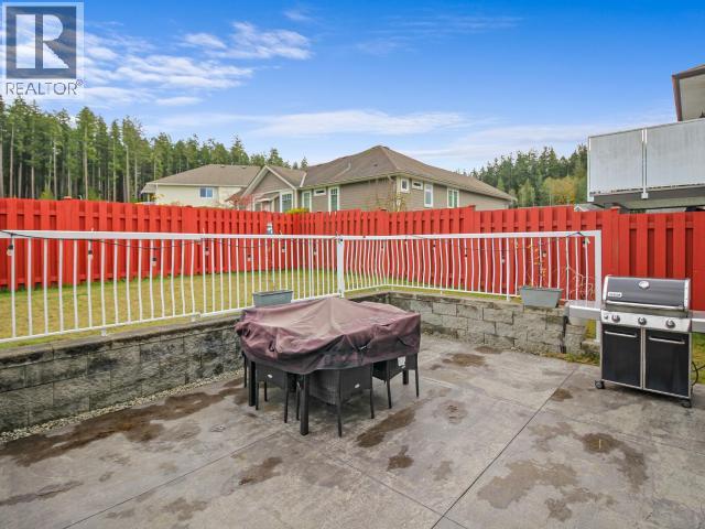 4114 BOWNESS AVE - 27