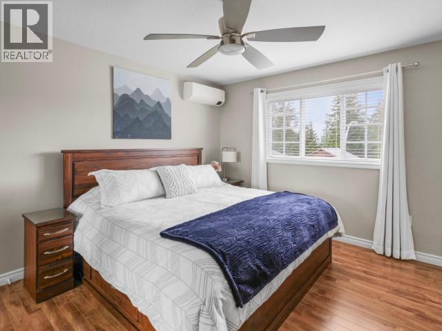 4114 BOWNESS AVE - 20