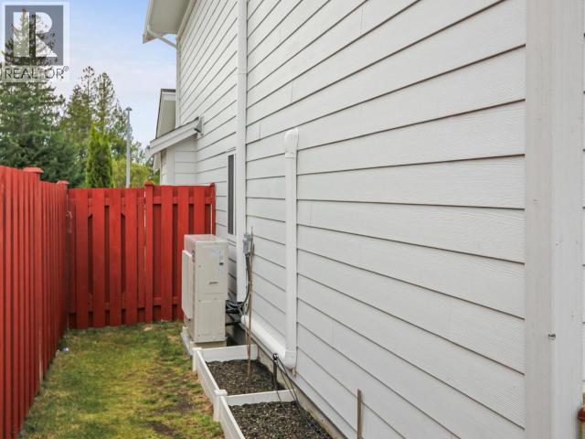 4114 BOWNESS AVE - 31