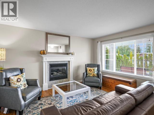 4114 BOWNESS AVE - 2