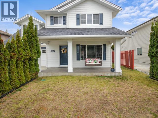 4114 BOWNESS AVE - 22