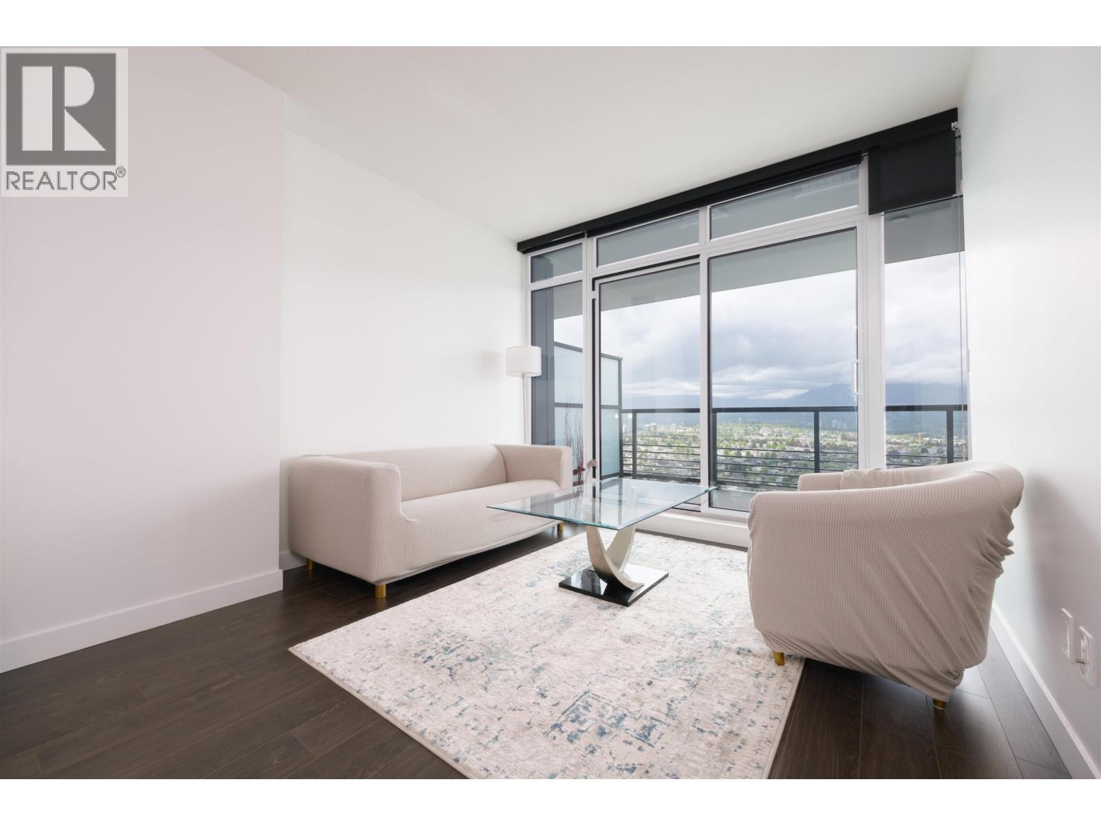 4806 4730 LOUGHEED Highway - photo 2