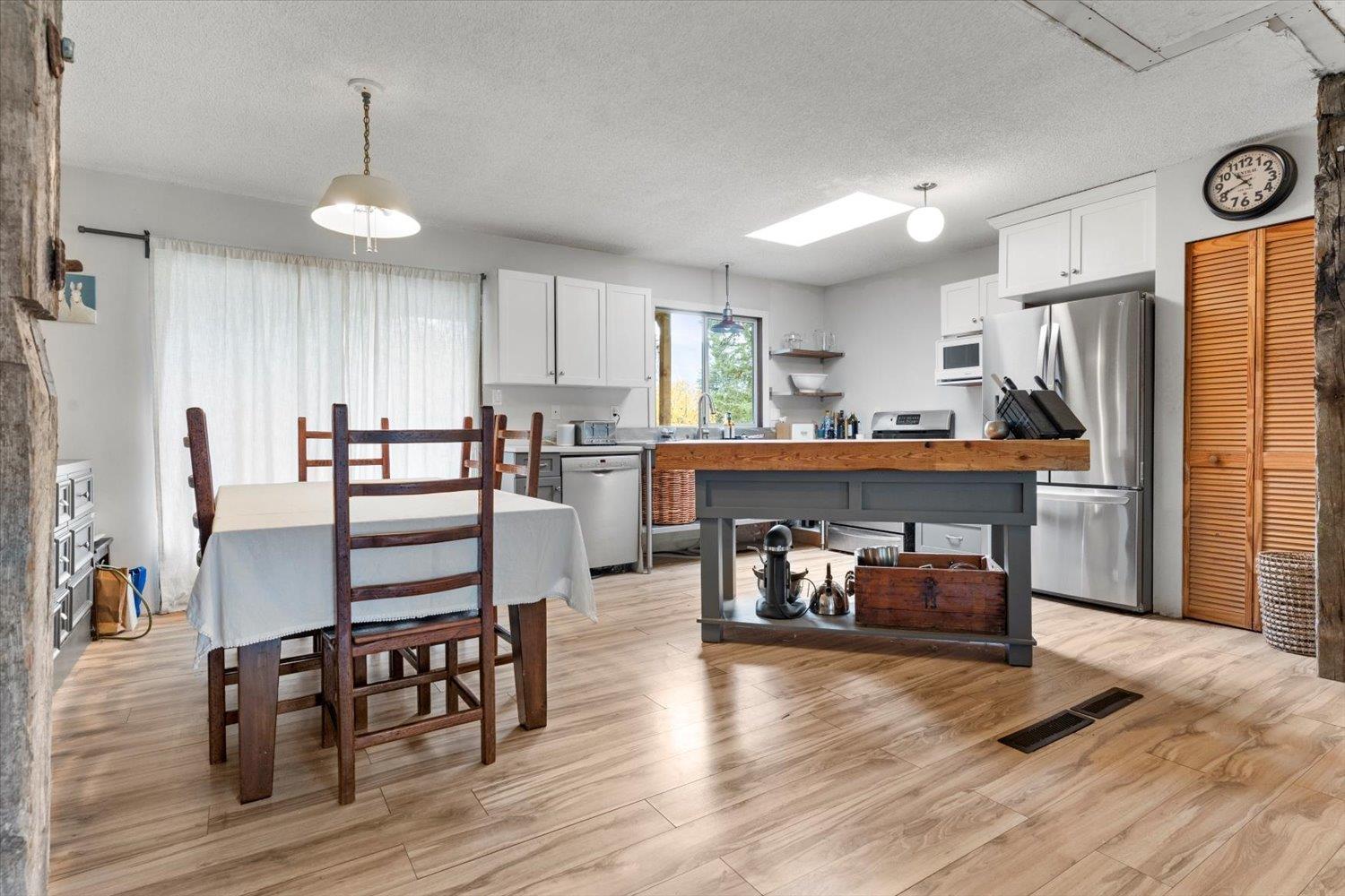 21331 MALLARD DRIVE, Hope, Hope