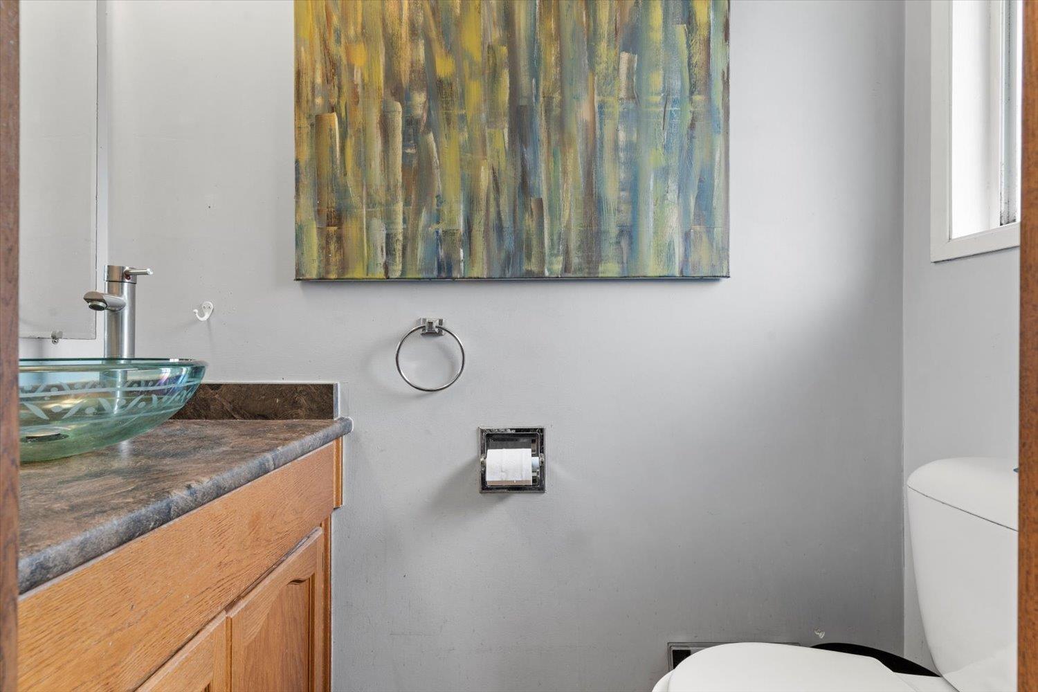 21331 MALLARD DRIVE, Hope, Hope