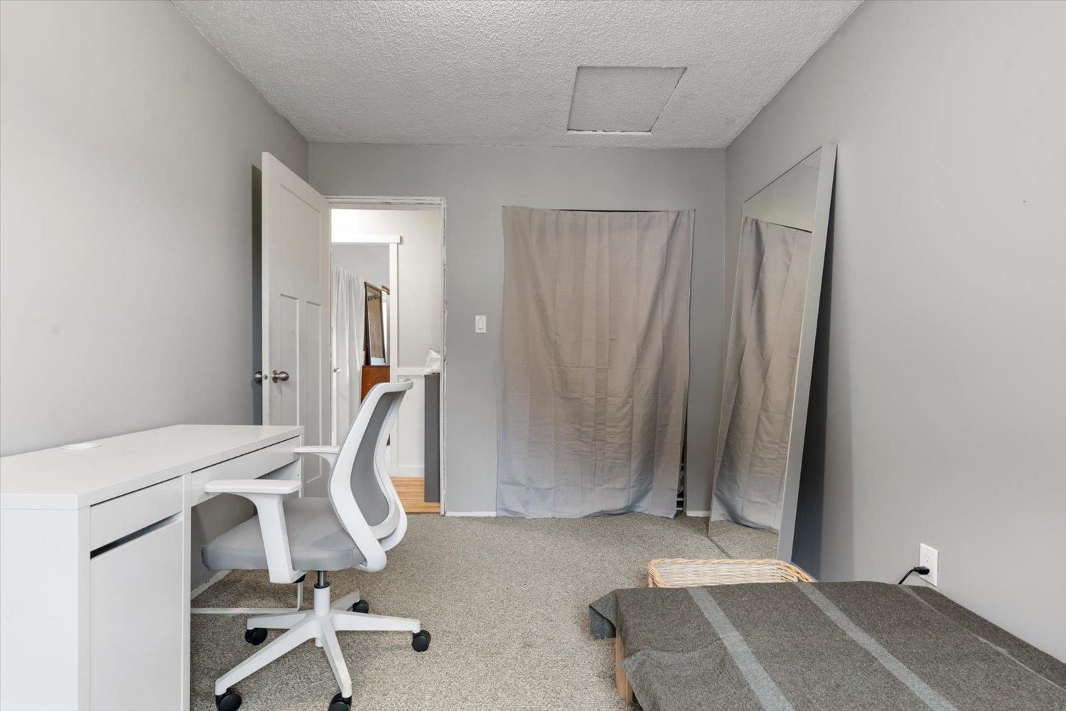 21331 MALLARD DRIVE, Hope, Hope