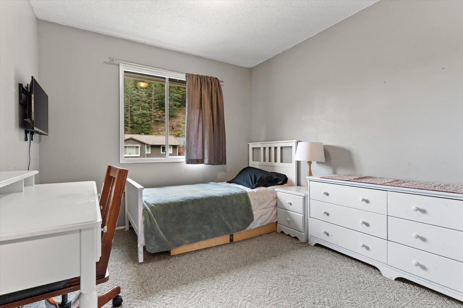 21331 MALLARD DRIVE, Hope, Hope