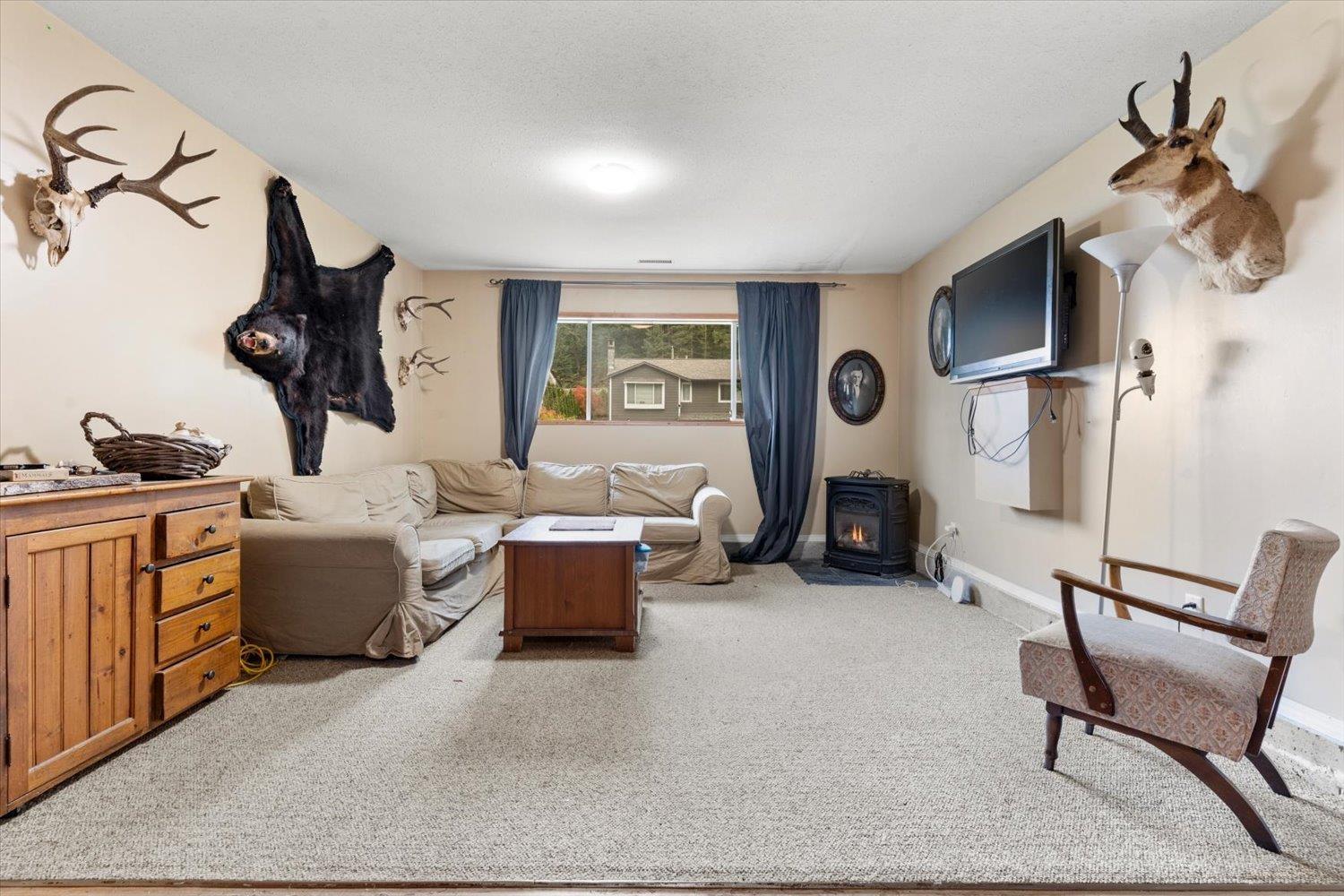 21331 MALLARD DRIVE, Hope, Hope