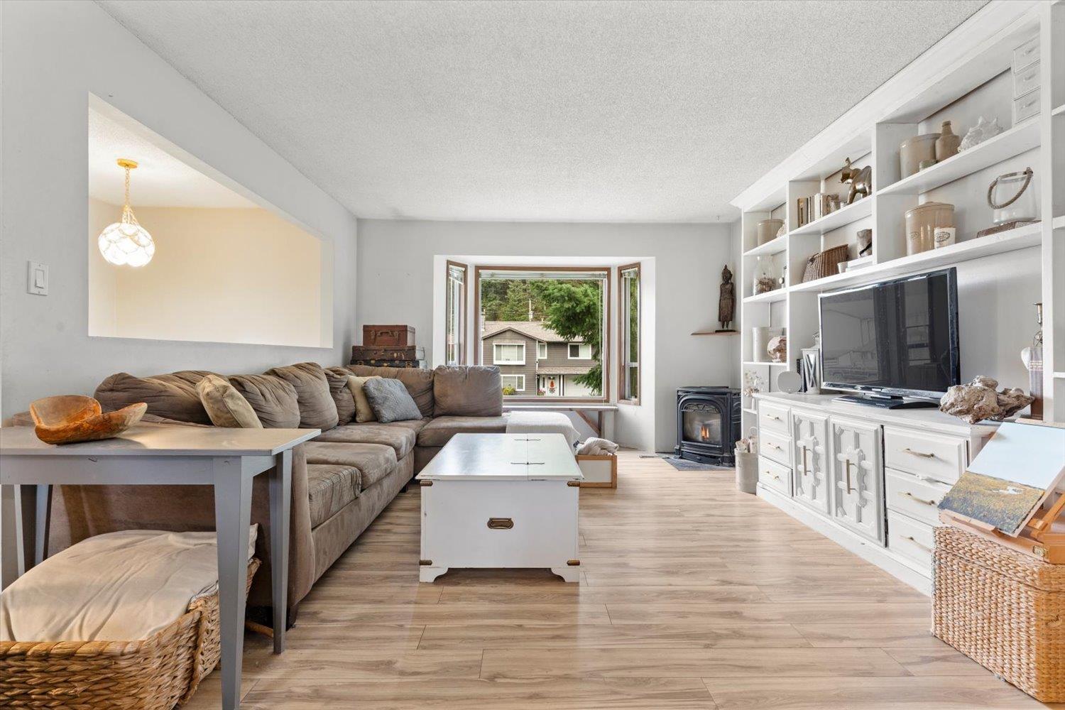 21331 MALLARD DRIVE, Hope, Hope