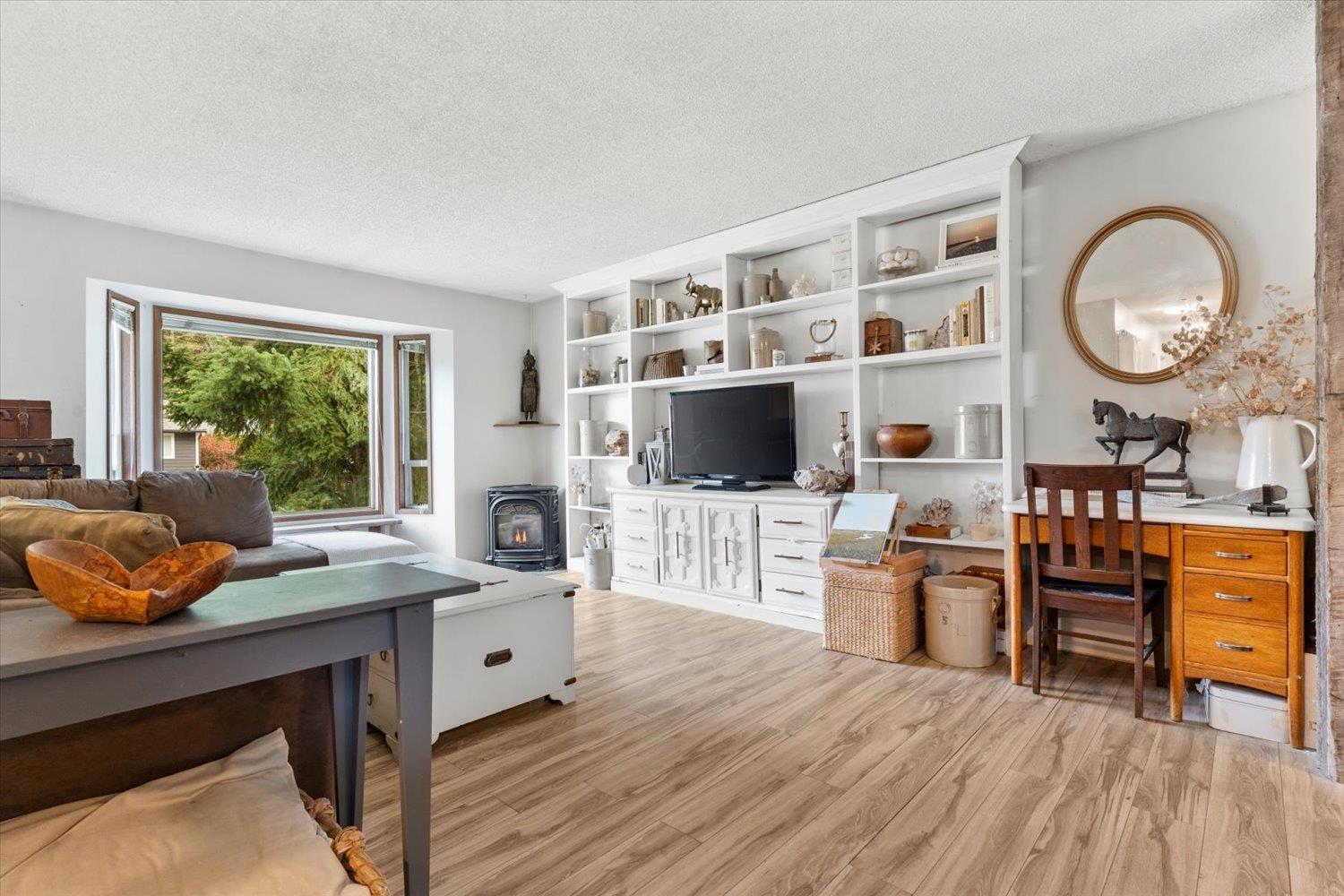 21331 MALLARD DRIVE, Hope, Hope