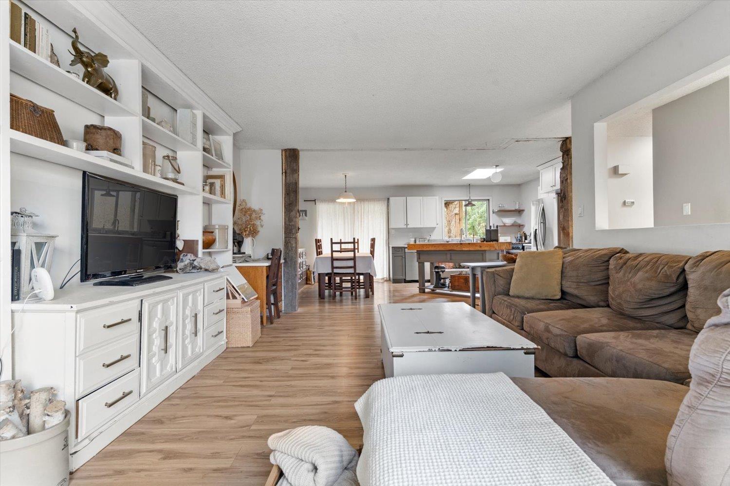 21331 MALLARD DRIVE, Hope, Hope