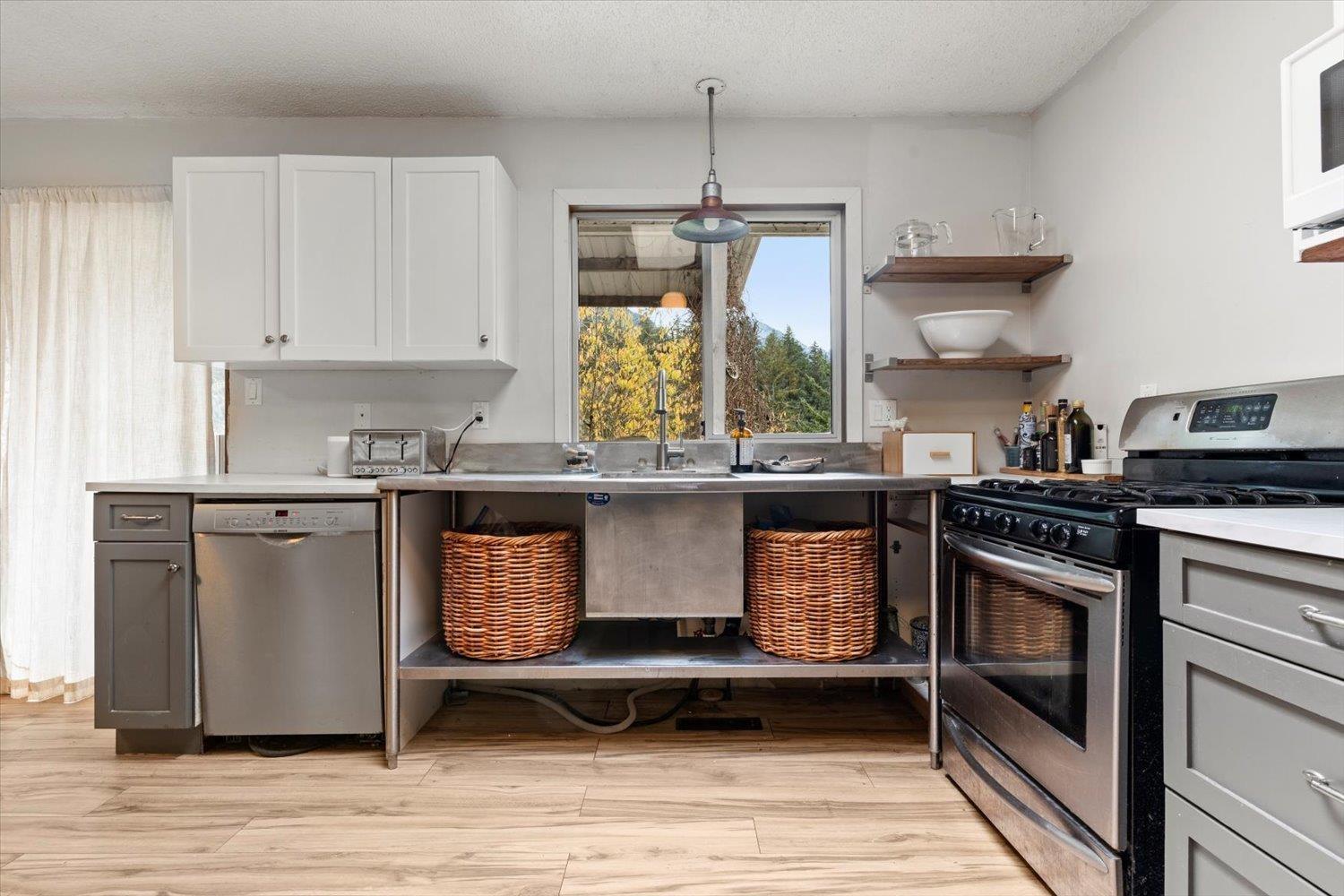 21331 MALLARD DRIVE, Hope, Hope