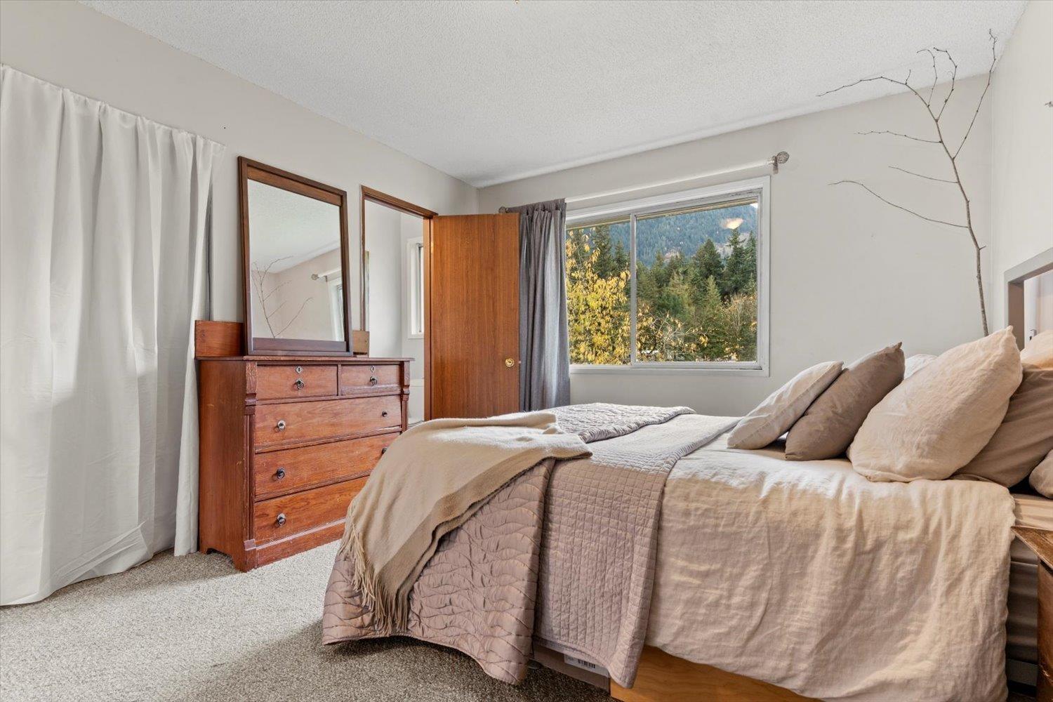 21331 MALLARD DRIVE, Hope, Hope